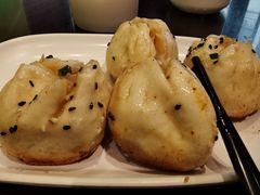 -德兴馆(广东路总店)
