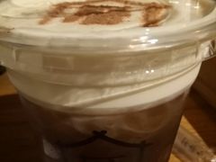 -厝内小眷村(天河南一路店)