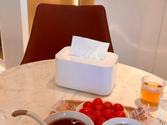 -守田肩颈·推拿SPA(颐豪旗舰店)