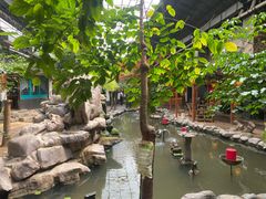 -小江南(万福园店)