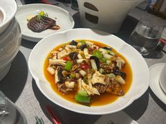 -南堂馆·新川菜(春熙路店)