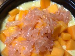 -小团圆糖水铺(襄阳南路店)