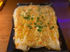 -胖哥俩肉蟹煲(福州仓山爱琴海店)