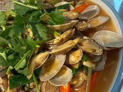 -飨赫驾瓦罐烤鸡(佛岗店)