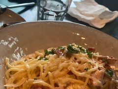 -BAKER&SPICE(环贸店)