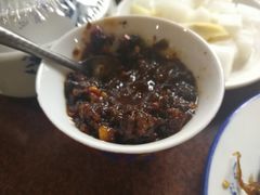 -尼玛藏家风味园(阿山食城店)