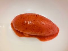 -人间采蜜(海信广场店)