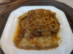 -太子园林酒家