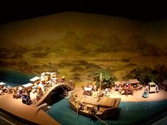 -成都泰迪熊博物馆