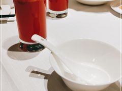 -北京厨房(西安SKP店)
