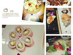 android_upload_pic-竹马炭火烤肉(利济北路店)