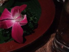 -花马天堂云南餐厅 Lost Heaven(高邮路店)