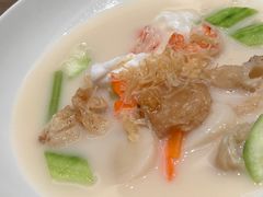 -和苑酒家·一线江景(星寰店)