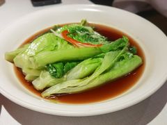 -悦融琥珀·京鲁菜·海味珍品(西单店)