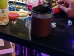 -温莎KTV(珠江路店)