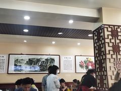 -美玲拉面(鞍山西道店)