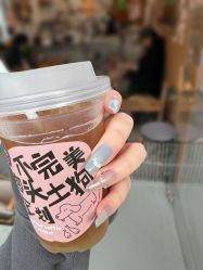 -妙睫屋日式美甲美睫