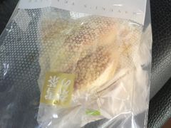 -奈雪的茶(苏宁广场店)