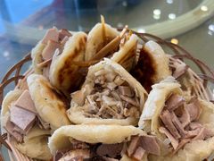 -铁南对夹(林西大道店)