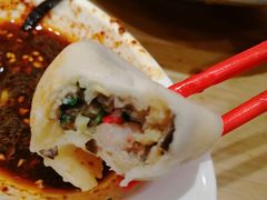 -赵奶奶水饺锅贴小酒馆(丁字沽店)
