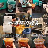 充值送好礼