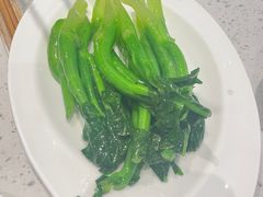 -鼎泰丰(南门店)