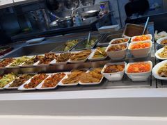 -老乡鸡(融科天地店)