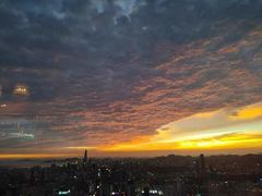 -瑞吉酒店·The Drawing Room闲逸廊·云端下午茶·夜奢Whiskey