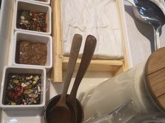 -二十一分小锅炖(中心店)
