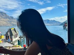 -Patagonia Chocolates(皇后镇店)