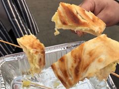 -大学城夜市大排档(凤栖路店)