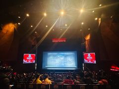 -常州大剧院保利影城