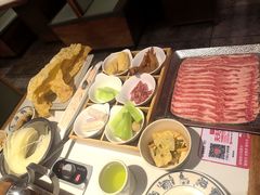 -螺大喜螺蛳粉火锅(雍和宫店)