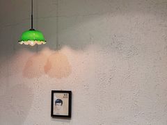 -猫爷的腔调·黔小馆(交大医学住宅区店)