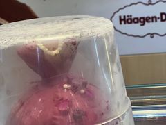 -哈根达斯(虹口店)