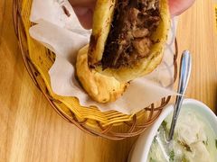 -买又大餐厅(福林里店)