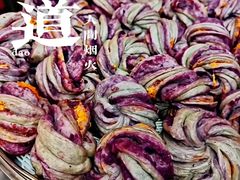 -观音桥步行街