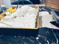 -龍二烧肉酒场(九亭店)