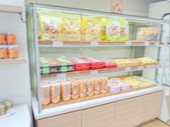 -沁园(和平路店)