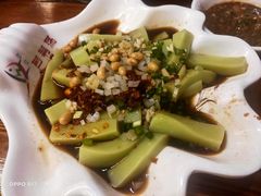 -芦苇荡·酸汤鱼(回龙观店)