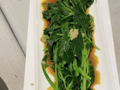-狮王府淮扬菜(老门东店)