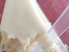 -沁园(和平路店)