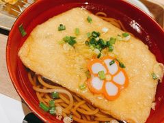 -爱蝦乃家(金虹桥店)
