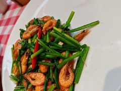 -粤香楼(新光里店)