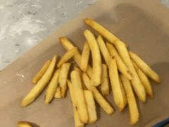 -必胜客(东部星悦天地店)