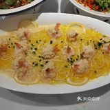 兰湘子，来新乡宝龙了