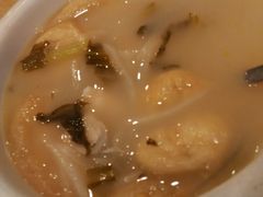 -和膳居饮食有限公司