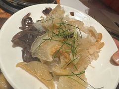 -唐苑酒家·岭南粤菜名店(太古仓店)