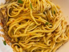 -翠清酒家(万丰路店)