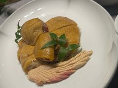 -龙井御庄·精致江南菜(龙井店)